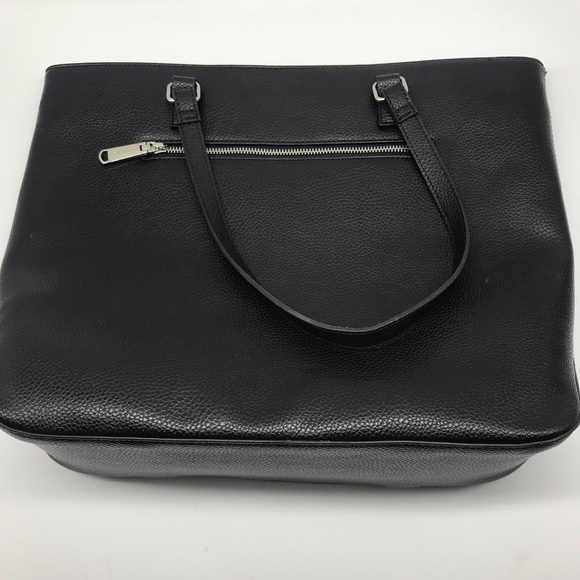Steve Madden Bbree Satchel - Picture 6 of 6